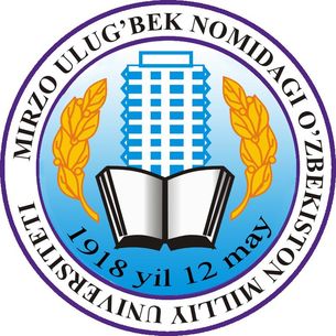 Проходные баллы в Национальном университете Узбекистана (ТашГУ) в 2017 году