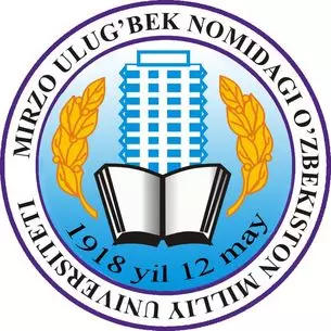 Проходные баллы в Национальном университете Узбекистана (ТашГУ) в 2017 году