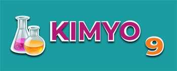 Kimyo 9 sinf