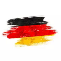 Немецкий язык - уроки